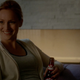 (Screenshot: Halt And Catch Fire)
